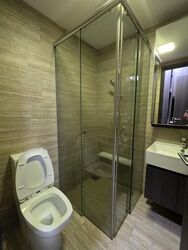 North Park Residences (D27), Apartment #577208101